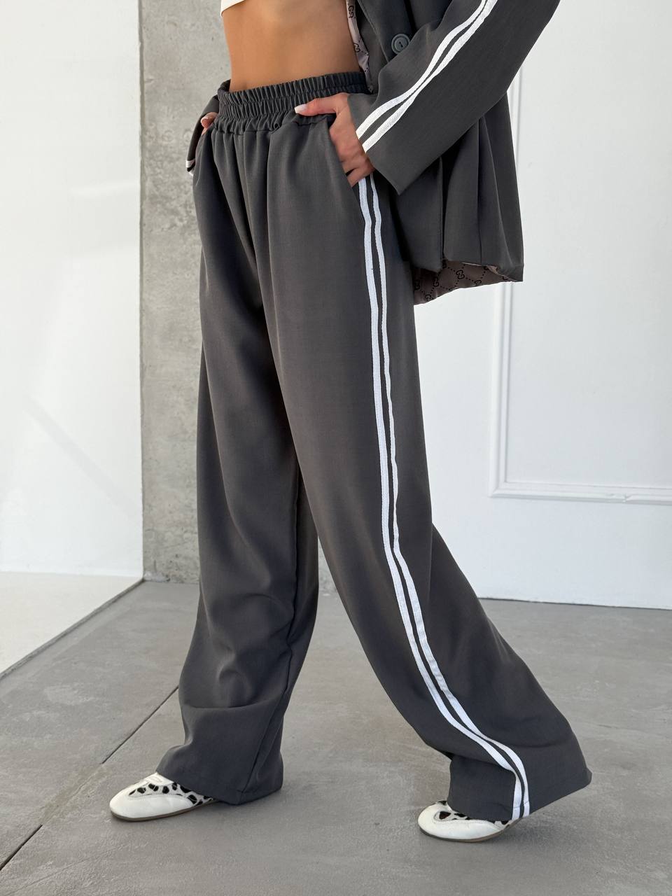 Костюм 17012604